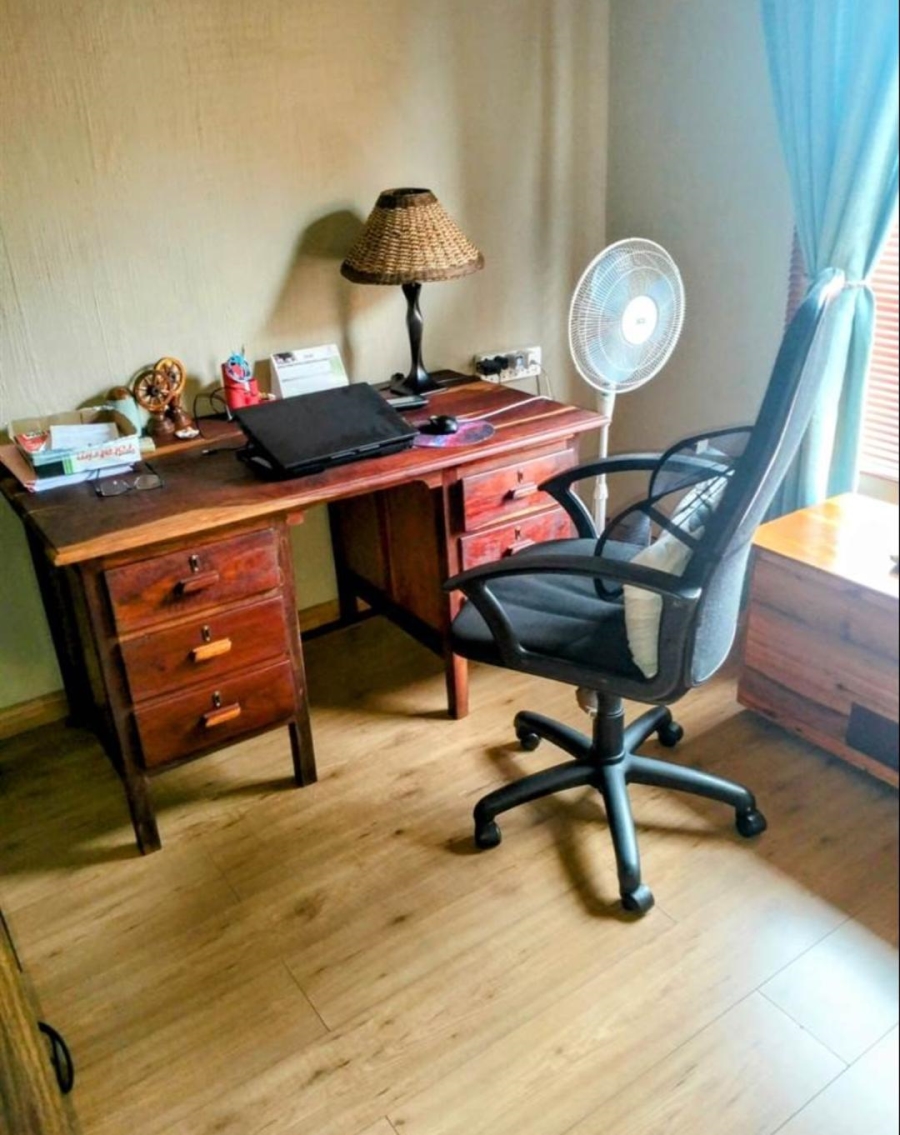 To Let 2 Bedroom Property for Rent in Noordheuwel Gauteng