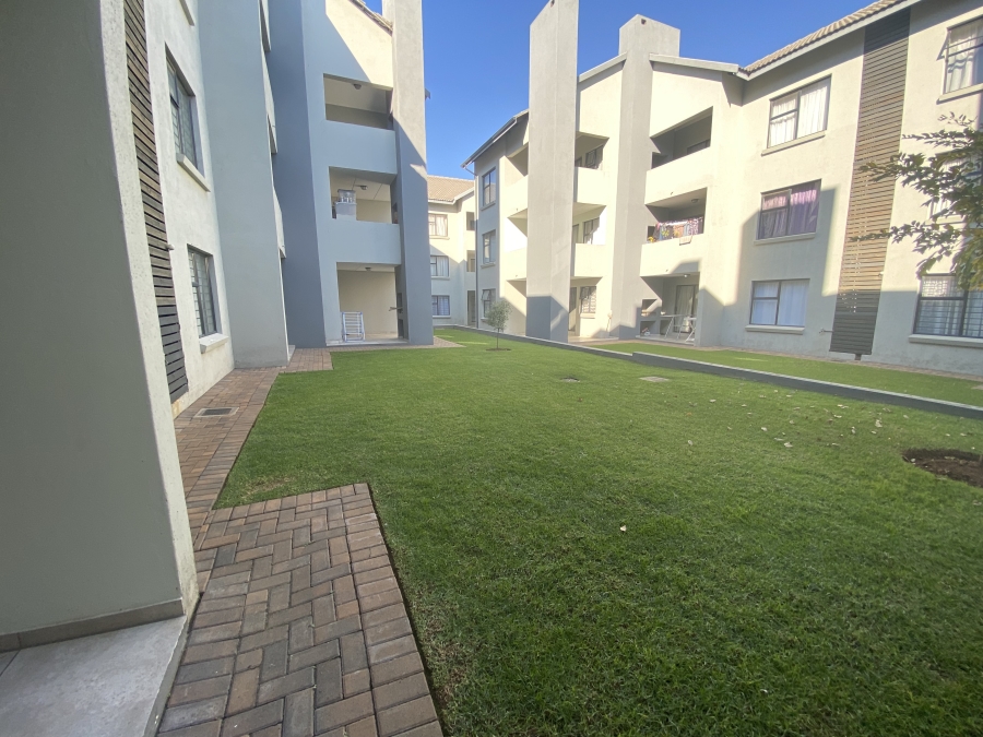 2 Bedroom Property for Sale in Jansenpark Gauteng