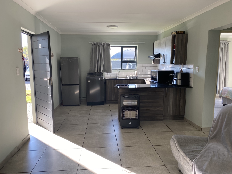 2 Bedroom Property for Sale in Jansenpark Gauteng