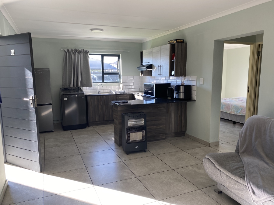 2 Bedroom Property for Sale in Jansenpark Gauteng