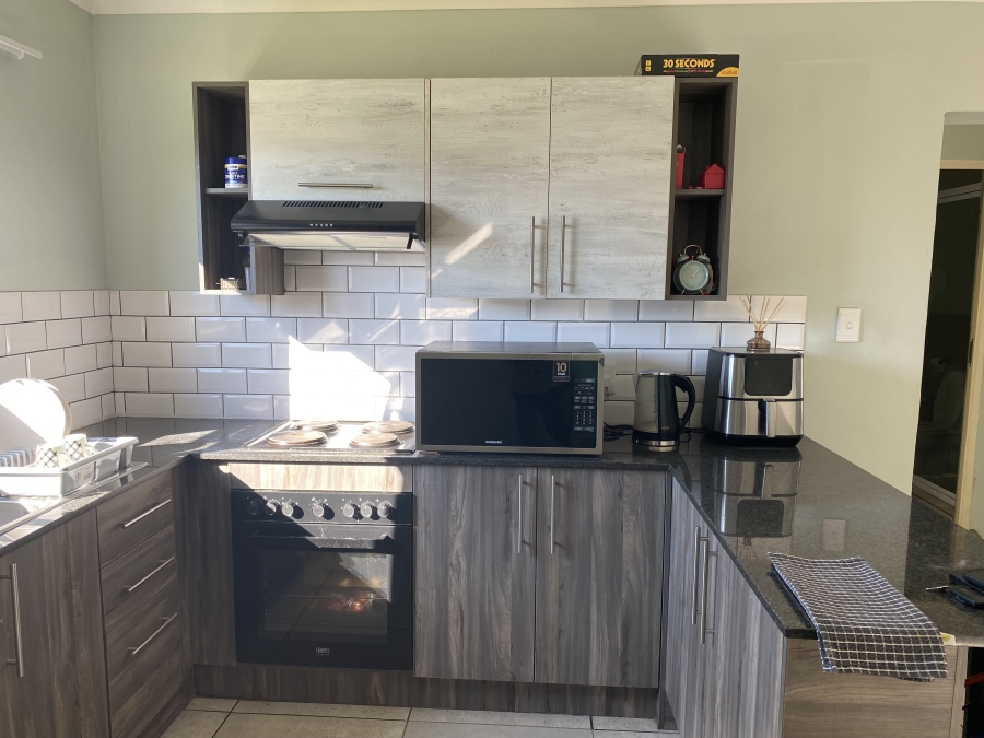 2 Bedroom Property for Sale in Jansenpark Gauteng