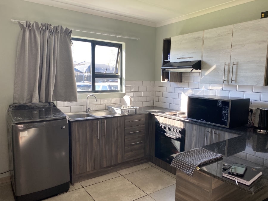 2 Bedroom Property for Sale in Jansenpark Gauteng
