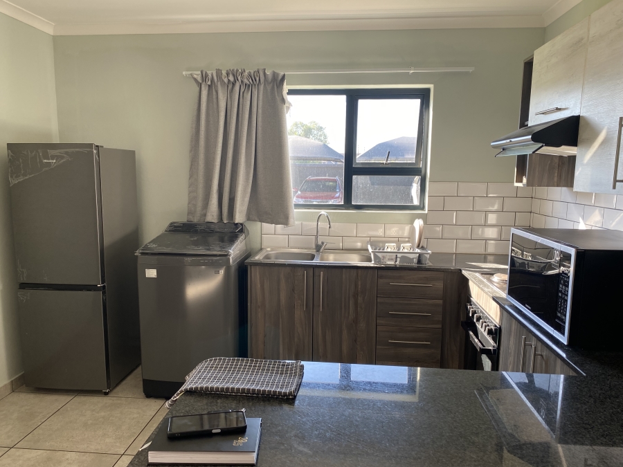 2 Bedroom Property for Sale in Jansenpark Gauteng
