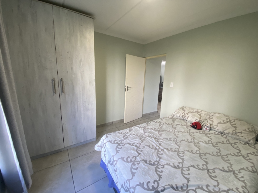 2 Bedroom Property for Sale in Jansenpark Gauteng