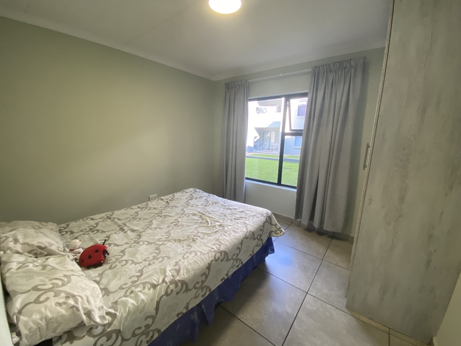 2 Bedroom Property for Sale in Jansenpark Gauteng