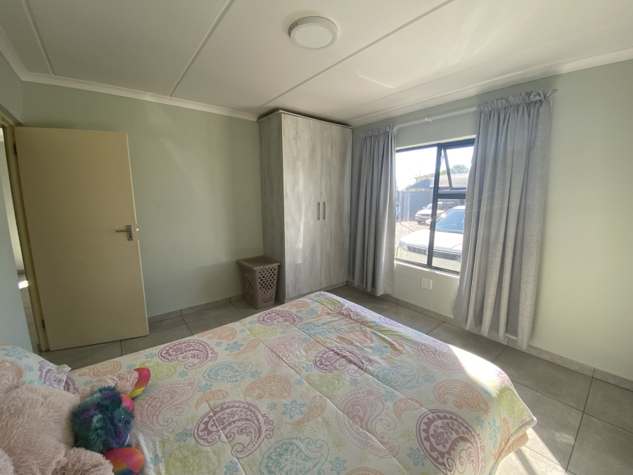 2 Bedroom Property for Sale in Jansenpark Gauteng