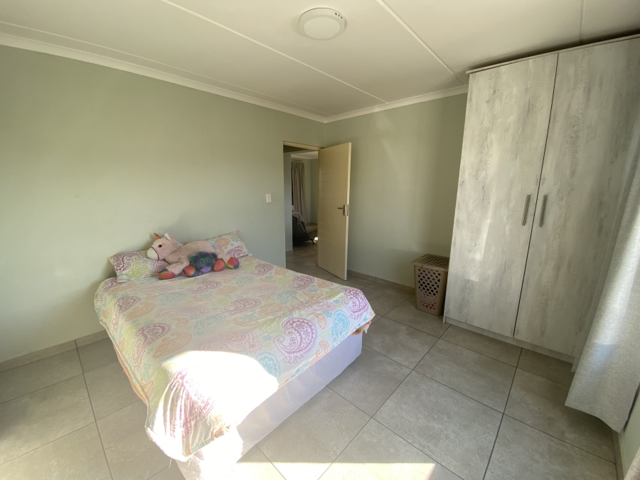2 Bedroom Property for Sale in Jansenpark Gauteng