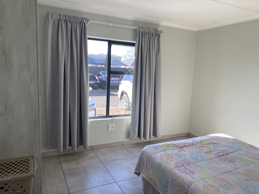 2 Bedroom Property for Sale in Jansenpark Gauteng
