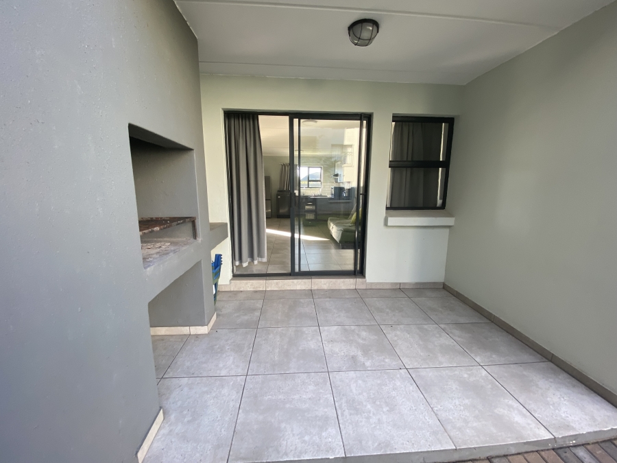 2 Bedroom Property for Sale in Jansenpark Gauteng