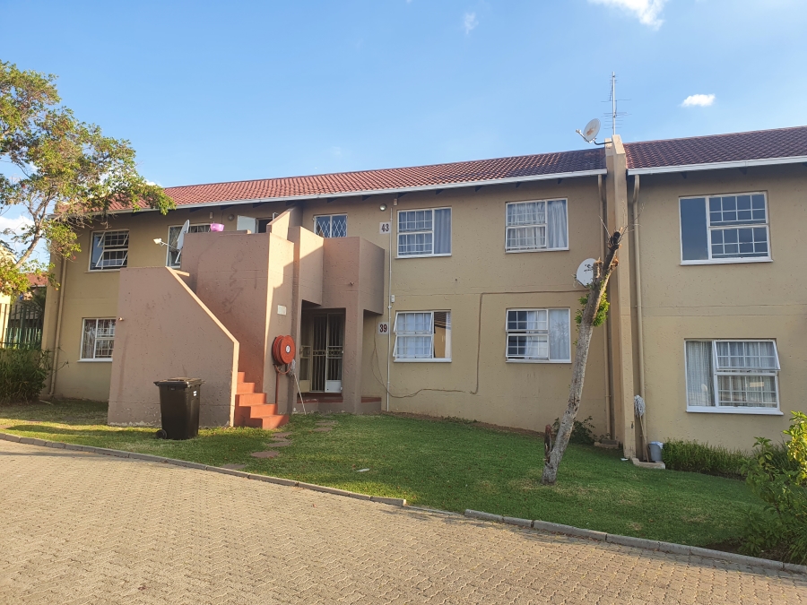 3 Bedroom Property for Sale in Vorna Valley Gauteng