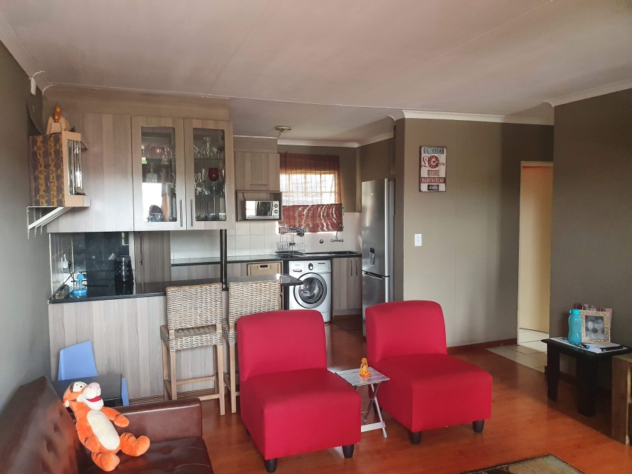 3 Bedroom Property for Sale in Vorna Valley Gauteng