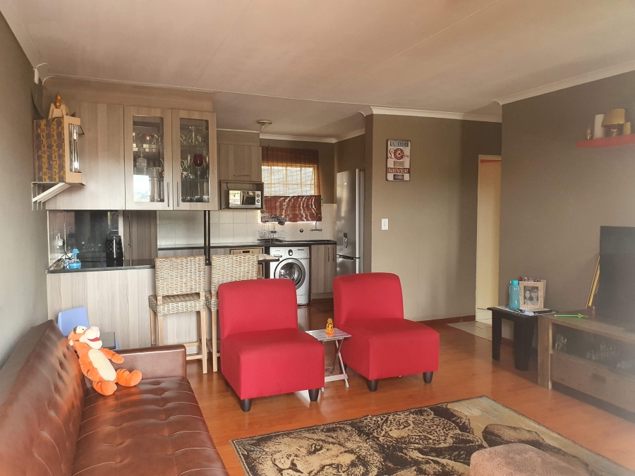 3 Bedroom Property for Sale in Vorna Valley Gauteng