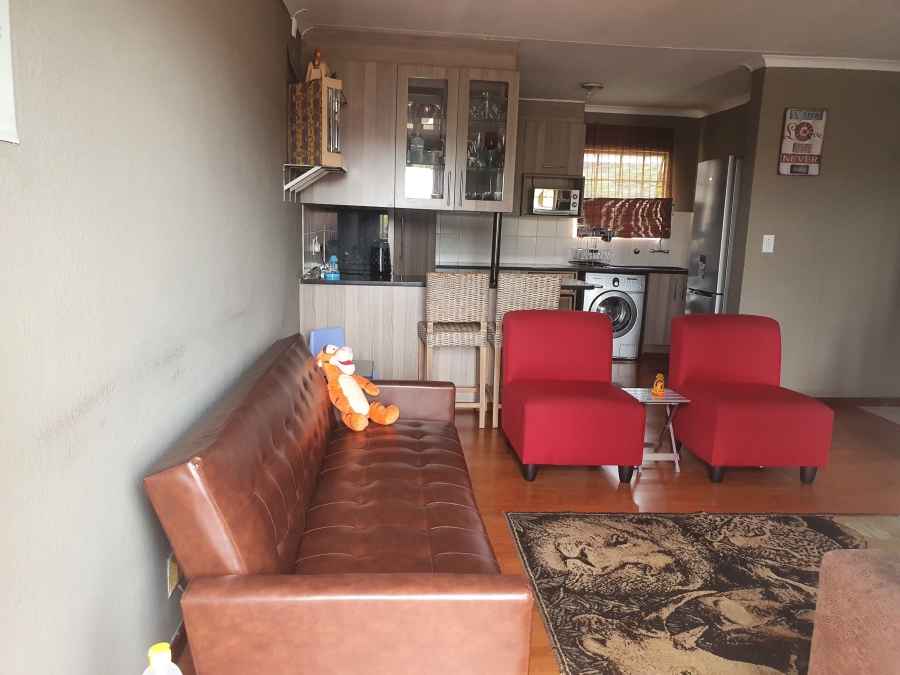 3 Bedroom Property for Sale in Vorna Valley Gauteng