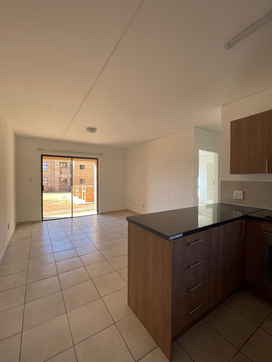 To Let 3 Bedroom Property for Rent in Princess A H Gauteng