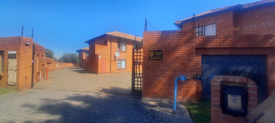 3 Bedroom Property for Sale in Florentia Gauteng