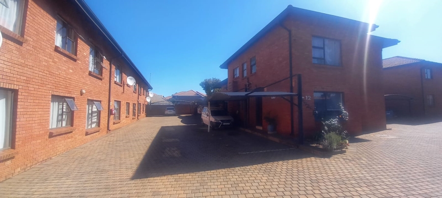 3 Bedroom Property for Sale in Florentia Gauteng