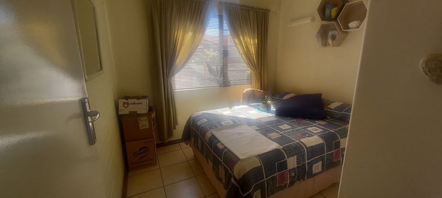 3 Bedroom Property for Sale in Florentia Gauteng