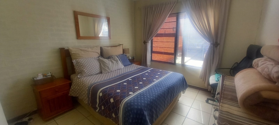 3 Bedroom Property for Sale in Florentia Gauteng