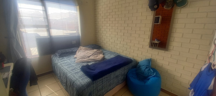3 Bedroom Property for Sale in Florentia Gauteng