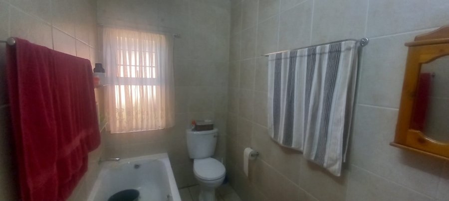3 Bedroom Property for Sale in Florentia Gauteng