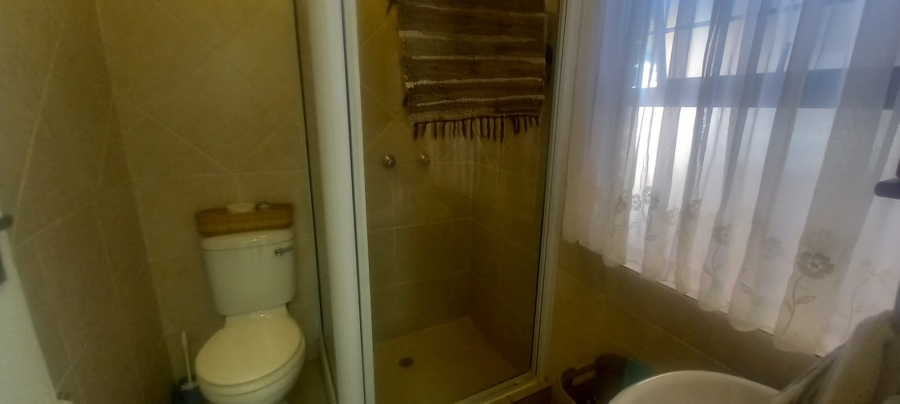 3 Bedroom Property for Sale in Florentia Gauteng