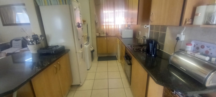 3 Bedroom Property for Sale in Florentia Gauteng
