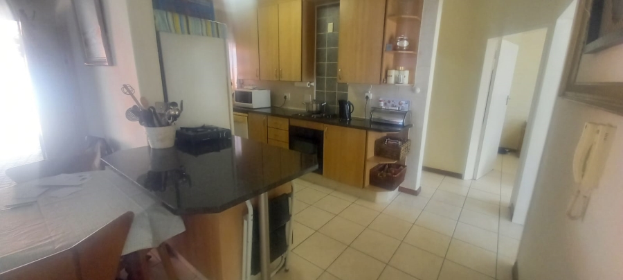 3 Bedroom Property for Sale in Florentia Gauteng