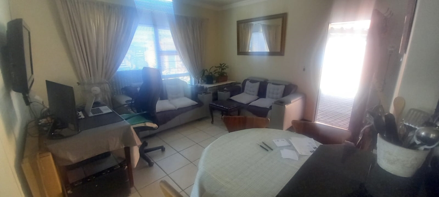 3 Bedroom Property for Sale in Florentia Gauteng