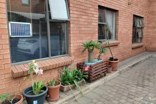 3 Bedroom Property for Sale in Florentia Gauteng