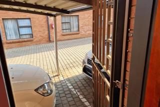 3 Bedroom Property for Sale in Florentia Gauteng