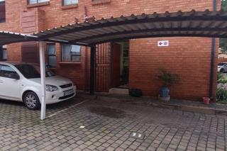 3 Bedroom Property for Sale in Florentia Gauteng