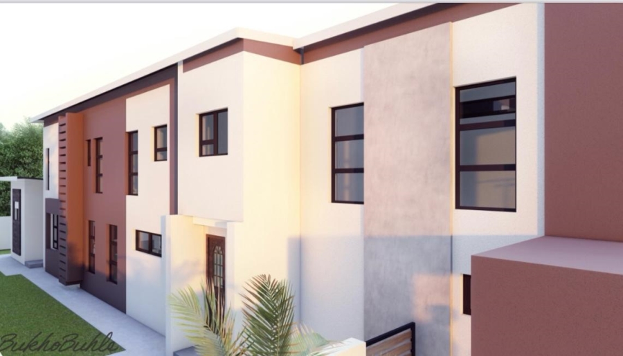 5 Bedroom Property for Sale in Six Fountains Residential Estate Gauteng