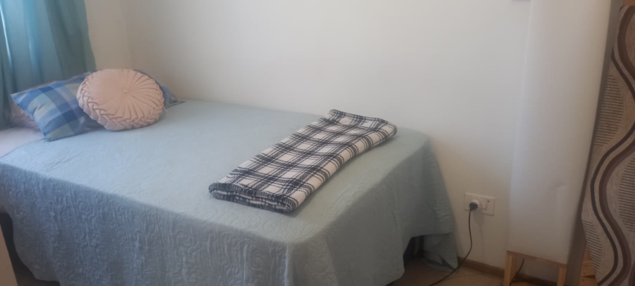 2 Bedroom Property for Sale in Verwoerdpark Gauteng