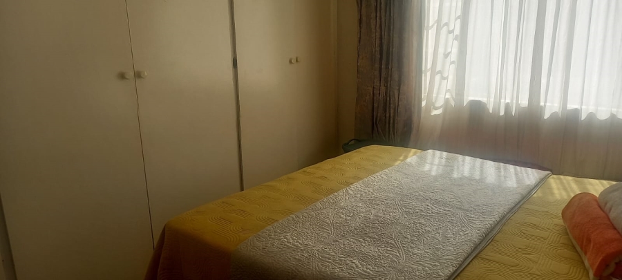 2 Bedroom Property for Sale in Verwoerdpark Gauteng