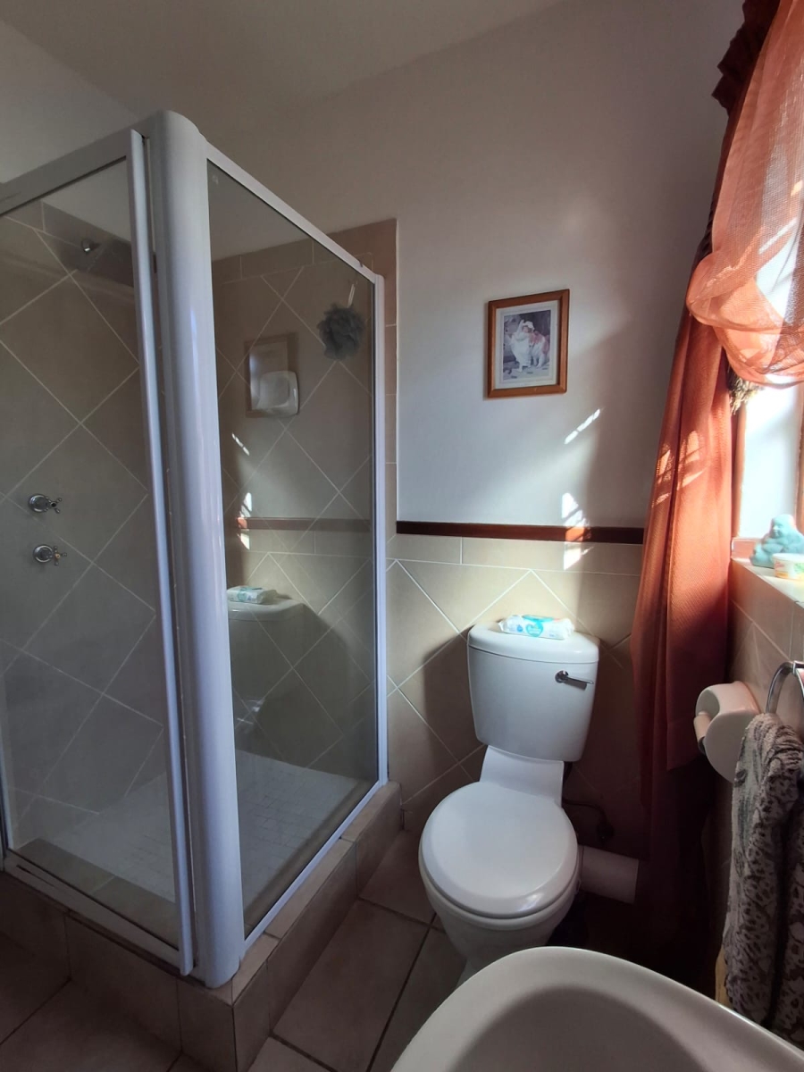 To Let 2 Bedroom Property for Rent in Lonehill Gauteng
