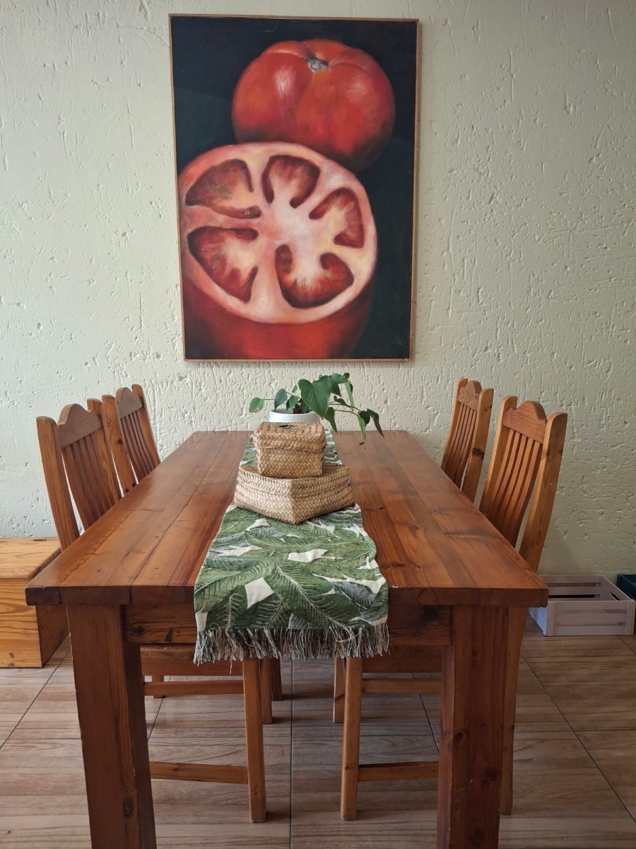 To Let 2 Bedroom Property for Rent in Lonehill Gauteng