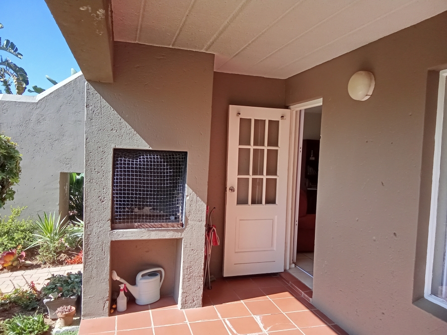2 Bedroom Property for Sale in Allens Nek Gauteng