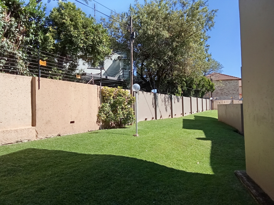 2 Bedroom Property for Sale in Allens Nek Gauteng