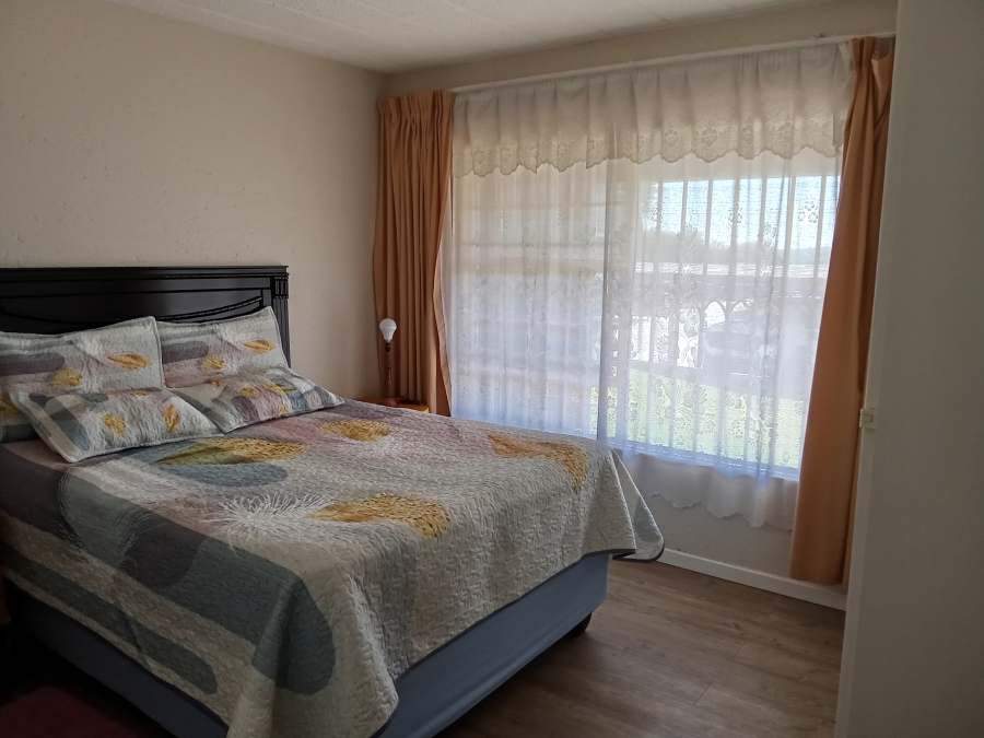 2 Bedroom Property for Sale in Allens Nek Gauteng