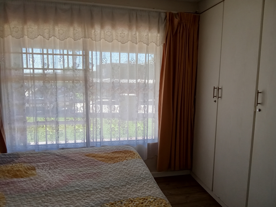 2 Bedroom Property for Sale in Allens Nek Gauteng