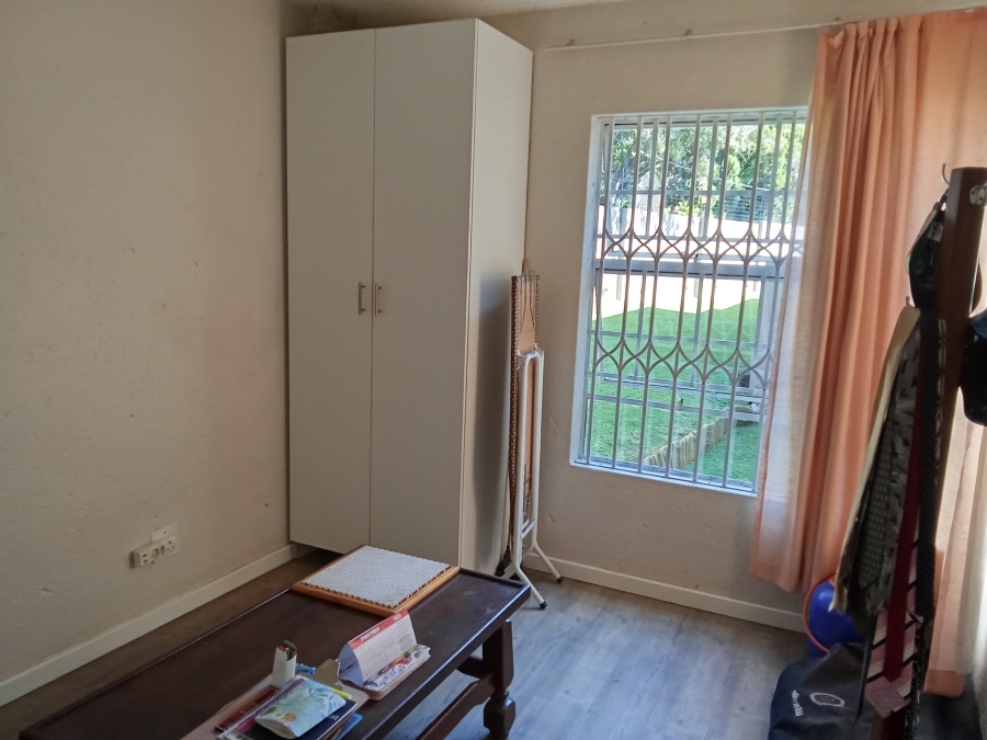 2 Bedroom Property for Sale in Allens Nek Gauteng