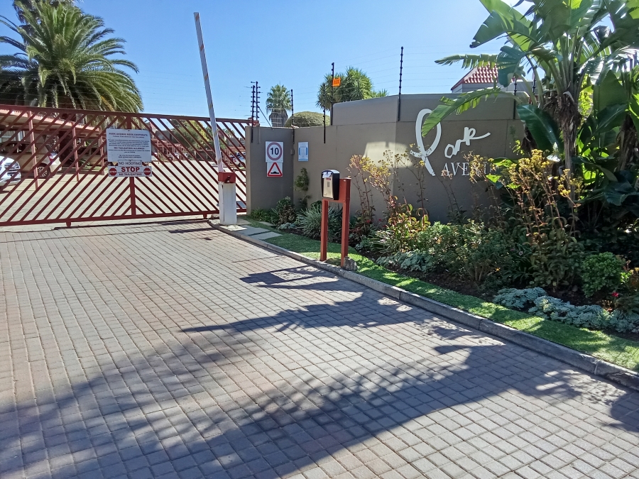 2 Bedroom Property for Sale in Allens Nek Gauteng