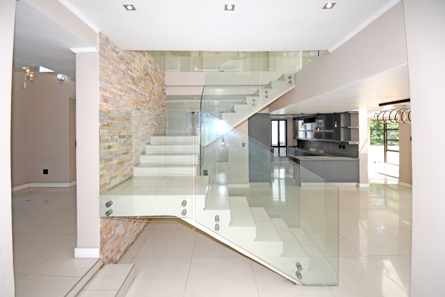 4 Bedroom Property for Sale in Waterfall Country Village Gauteng