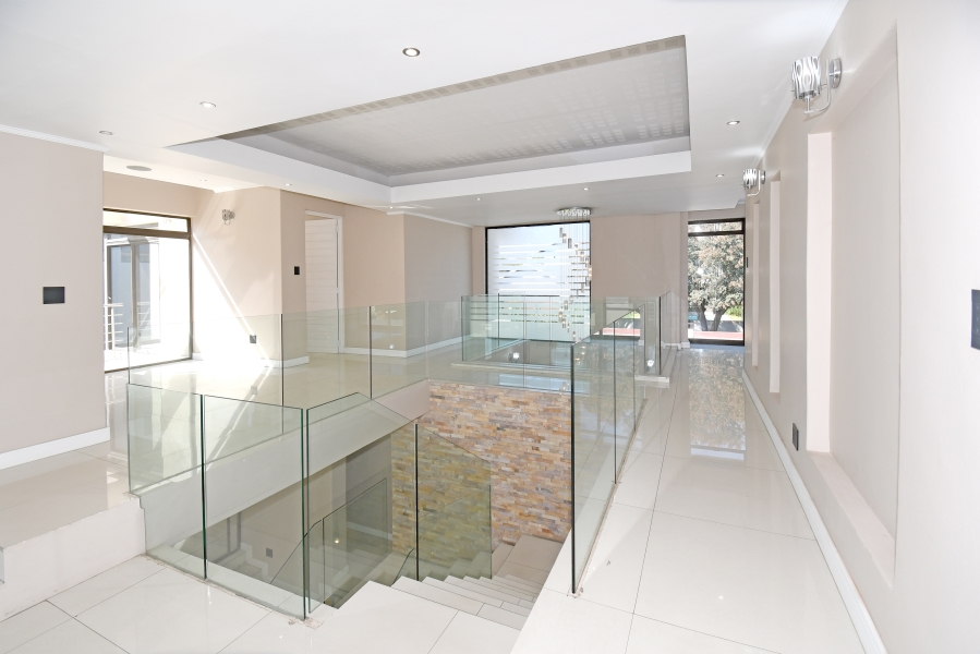 4 Bedroom Property for Sale in Waterfall Country Village Gauteng