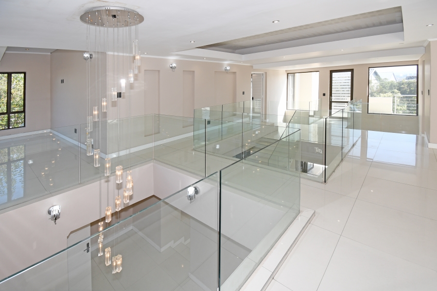 4 Bedroom Property for Sale in Waterfall Country Village Gauteng
