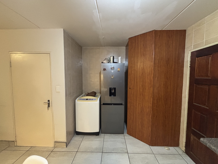 To Let 2 Bedroom Property for Rent in North Riding Gauteng