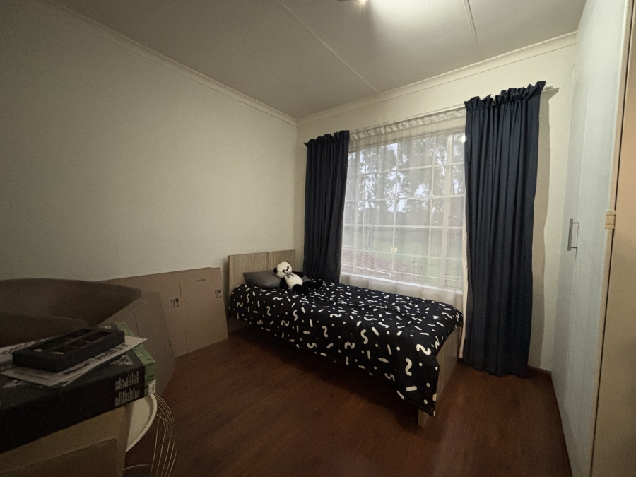 To Let 2 Bedroom Property for Rent in North Riding Gauteng