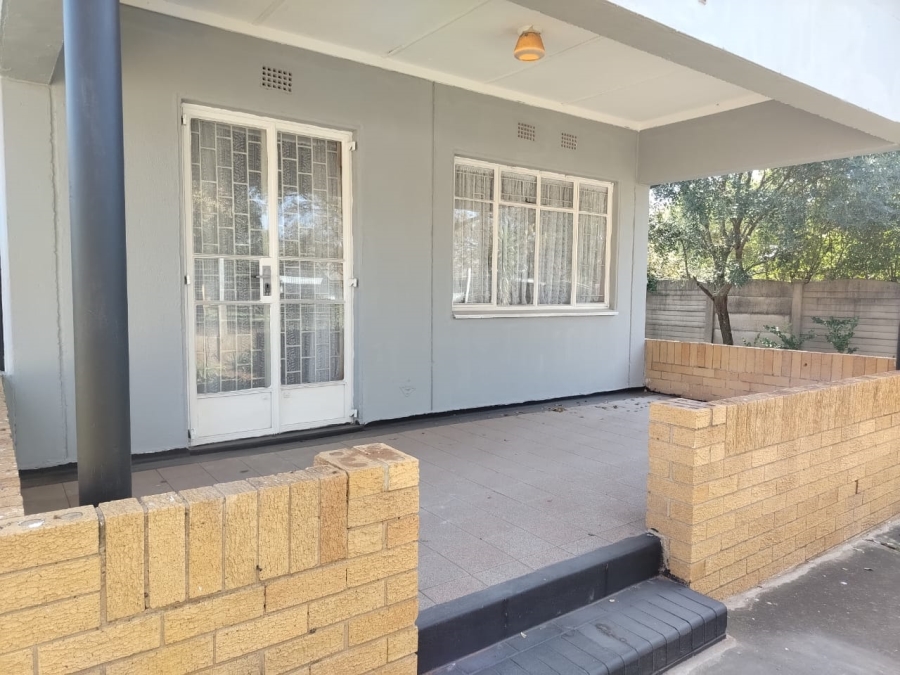 3 Bedroom Property for Sale in Vanderbijlpark SE 1 Gauteng