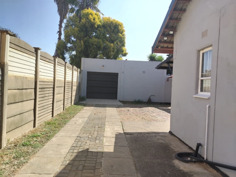 3 Bedroom Property for Sale in Vanderbijlpark SE 1 Gauteng