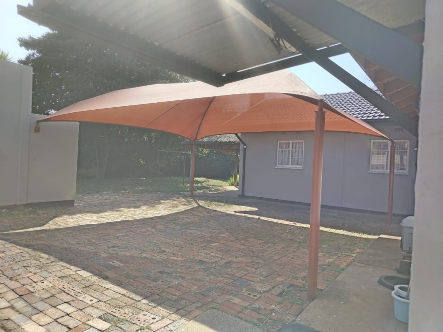3 Bedroom Property for Sale in Vanderbijlpark SE 1 Gauteng